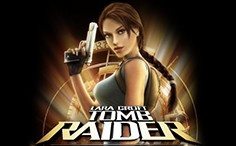 Lara Croft - Tomb Raider