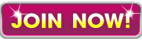 New Casino Bonus Games Best Slots Payouts