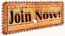New Casino Bonus Games Best Online Casino