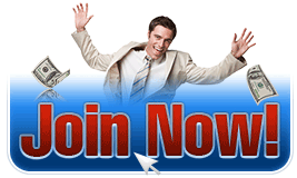 New Casino Games Best Slots Payouts