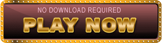 Enjoy The Monday Madness With 100% Bonus Best Casino Bonuses