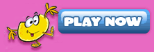 Enjoy 10% Cash Back Every Thursday Best Casino Bonuses