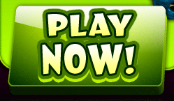Get 100% Welcome Bonus Upto £200 Best Casino Bonuses