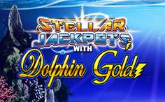 stellaire jackpots