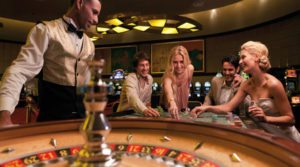 Play Roulette ! Win Surprising Bonuses Mobile Phone Roulette