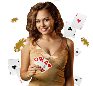 live bonus casino