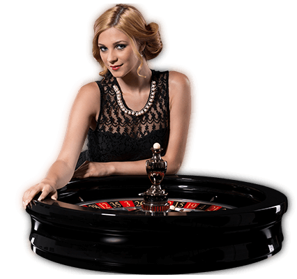 Safe Live Casino