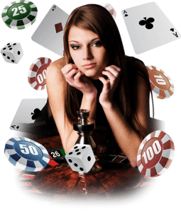 live online casino