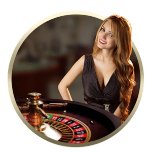 live dealer casino