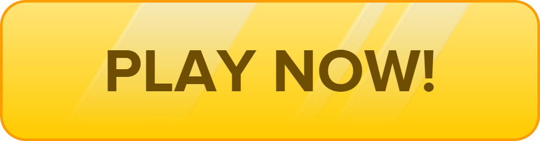 Play Slots On Your Mobile Phone Mobile Casino Slots