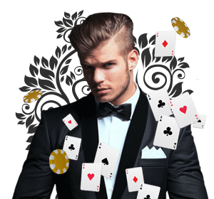 play live roulette online