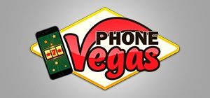 Phone Vegas UK Games Site