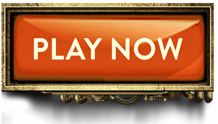 Play Slots With No Deposit