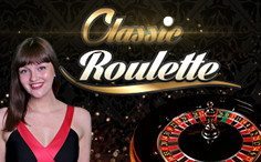 Best Roulette Payouts