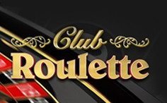 Best Roulette Payouts