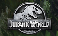 jurrasic-world