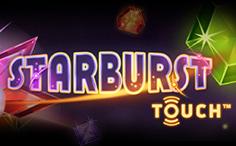 starburst-touch